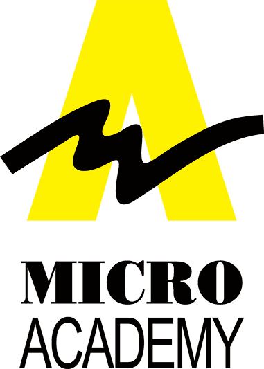 Micro Academy